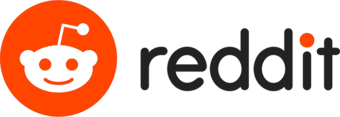 Reddit